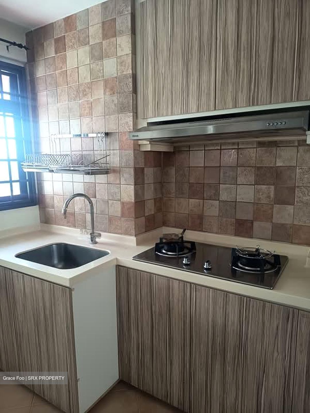 Blk 12 Holland Vista (Queenstown), HDB 3 Rooms #598790771